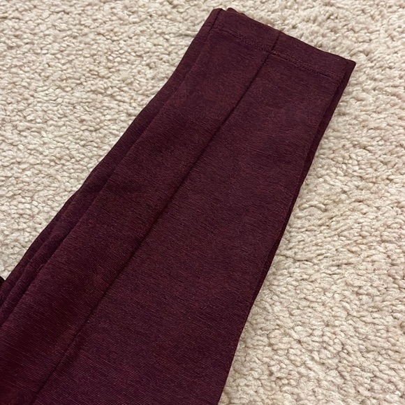 Loft petite leggings - Picture 2 of 4